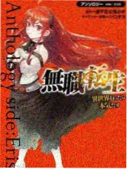 《吞没》完整版菲律宾电影滩涂与潮汐意象